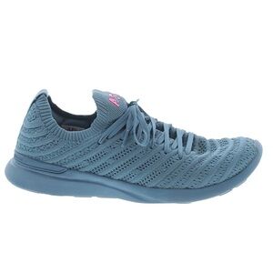 APL Athletic Propulsion Labs sneakers techloom wave size 8 in great condition